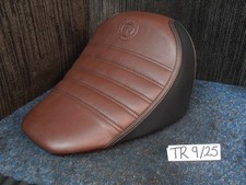 Indian Scout Bobber Twenty