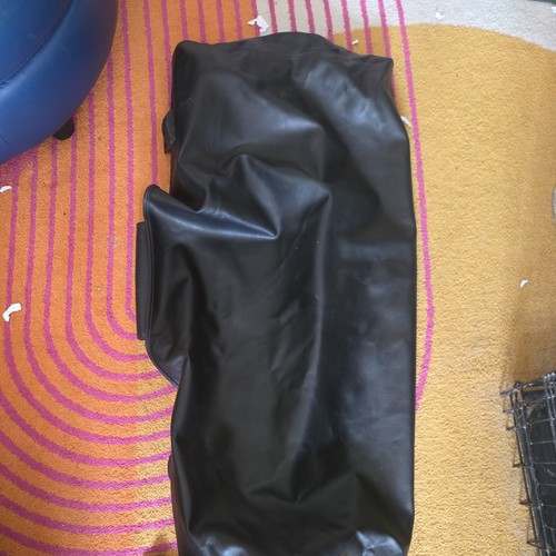 Beetle tonneau cover - beetle, in