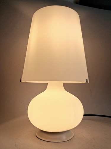 Fountain art lamp - fountain,