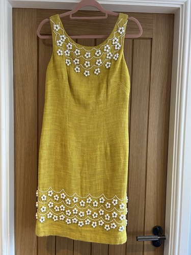 Milly new york matching - milly,