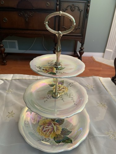 Rare vintage royal winton - royal,