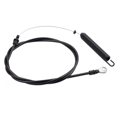 For craftsman cable - for,