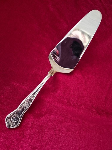 Sheffield silver plate royal - sheffield,