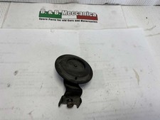 Piaggio Zip Fastrider 50cc 2T Horn (NU391)