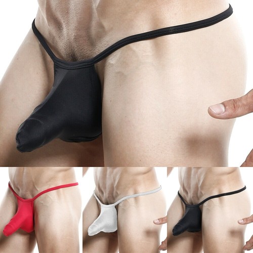 Men sexy low rise briefs - sexy,
