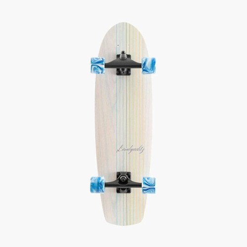 Landyachtz butter white oak - butter,