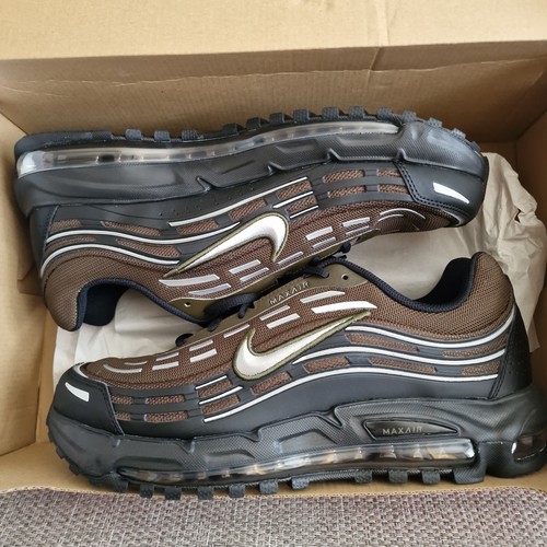Brand new nike air - brand, tl
