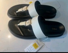 M&S COLLECTION 6 Supreme