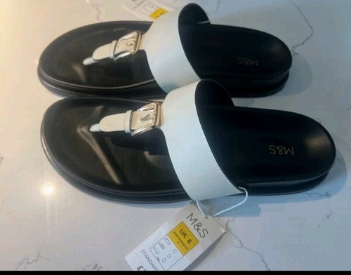 Collection 6 supreme - m&s,