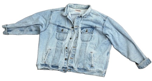Vintage 90s wrangler - vintage,