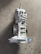Porsche 914/11 911 Gearbox 5