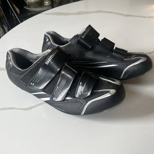 Shimano dynalast mens 5 - mens, 11.5/