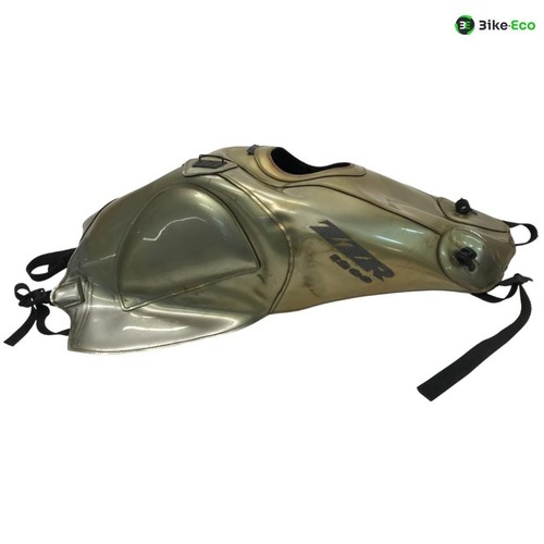 Bagster tank mat kawasaki zzr - bagster,