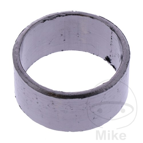 Connection seal for ktm - connection,