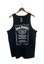 Men's Jack Daniel's Tennessee