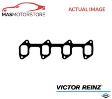 INTAKE MANIFOLD GASKET VICTOR