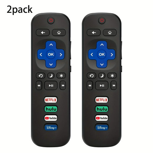 2pack remote control - 2pack,