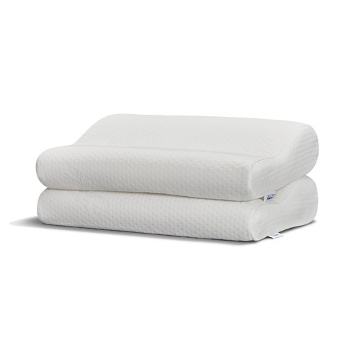 New tempur pedic standard - new, tempur-pedic