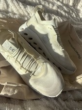 Loewe x On Cloudtilt Sneakers