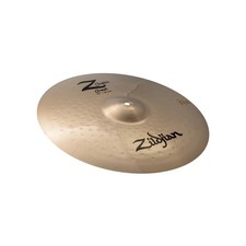 Zildjian 16 Inch Z Custom