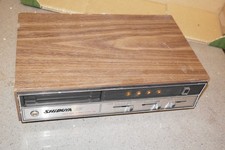 Shibuya vintage track - 55, 8-track
