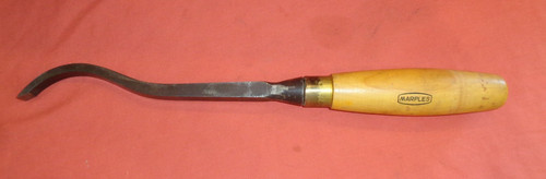 Vintage marples sons 1 2 - vintage, &