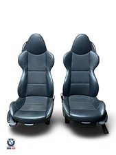 BMW Z4  E85 FRONT LEFT RIGHT