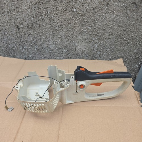 Genuine stihl hs45 - genuine,