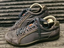 Prada unisex black - unisex,