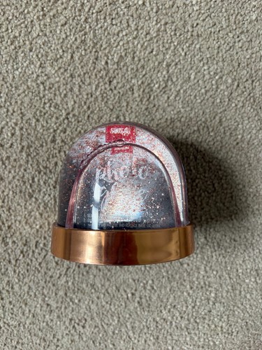 Brand new photo - , globe
