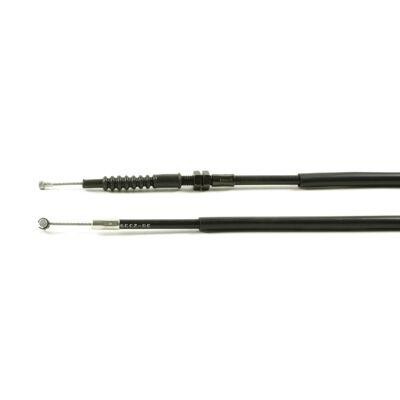 Prox clutch cable - prox,
