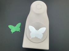 Rare Martha Stewart Card Craft