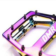 DMR Vault Lacon Edition Flat
