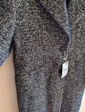 Brand New With Tags, Women's