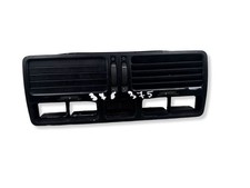 Volkswagen bora 2002 center - volkswagen,
