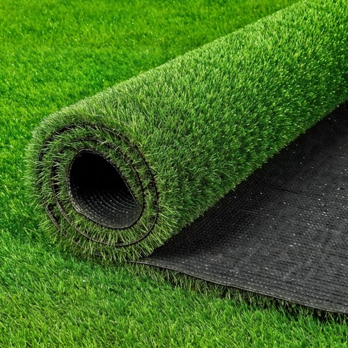 20mm artificial grass - grass, quality