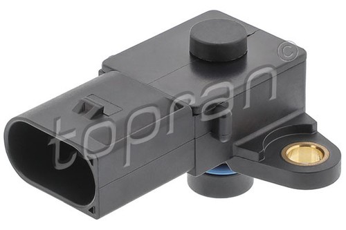 Topran 622 521 sensor - 521, sensor,