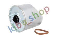 FUEL FILTER FITS CITROEN