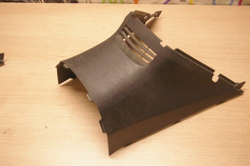 Suzuki burgman 400 an400 front - 400,