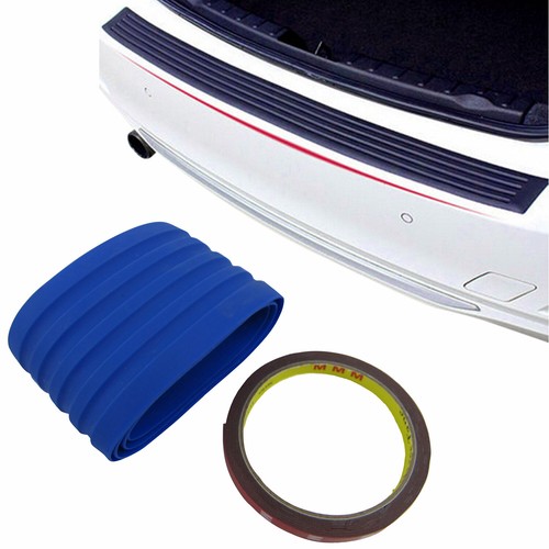 For many vehicles - vehicles, premium