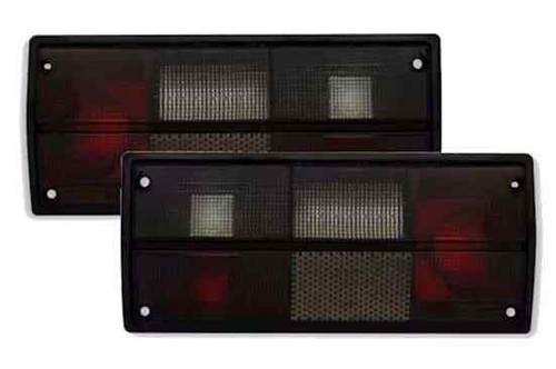 For bus t3 1979 - for, 1979-1992