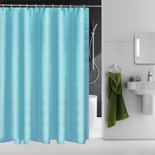 Waterproof Polyester Fabric