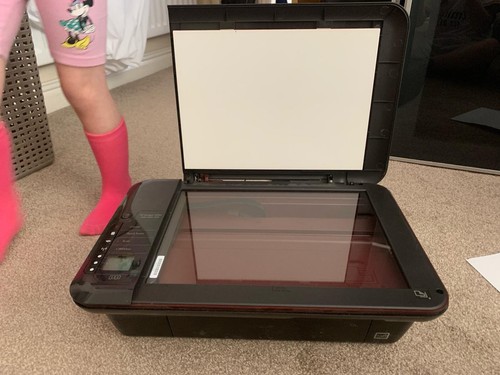 Printer