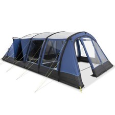 Kampa croyde air - kampa, inflatable