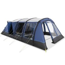 Kampa Croyde 6 AIR Inflatable