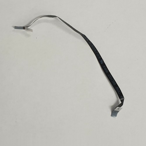Samsung chromebook 503c - 503c, 2