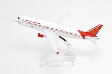 16cm Air India Airlines Airbus