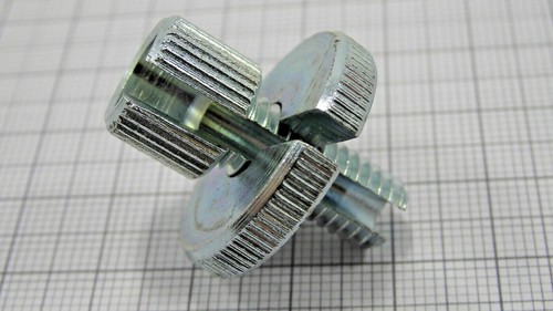 Screw m8x18 rieju rs3 50cc - rieju,