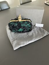 Alexander McQueen Punk Baroc