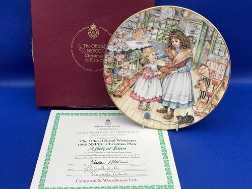 The official royal - royal, worcester